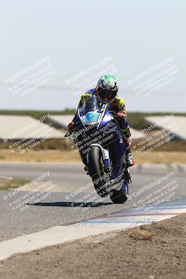 media/Sep-01-2025-Lets Ride (Mon) [[4370d11284]]/A Group/12pm (Wheelie Bump)/